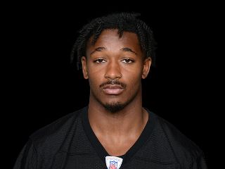 Shakur Brown