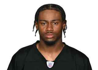 Isaiah McKoy