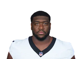Will Sherman