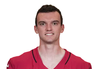 Nolan Cooney