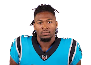 Spencer Brown