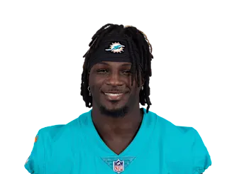 Trill Williams