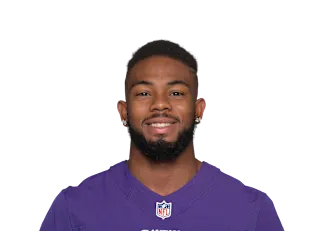 Rashod Bateman