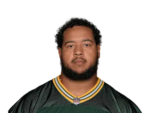 Aaron Banks