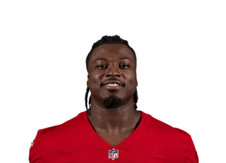 Azeez Ojulari