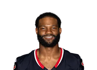 Nico Collins