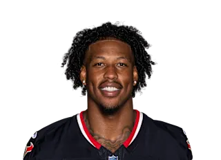Brevin Jordan