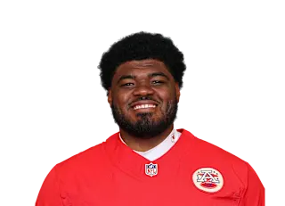 Jaylon Moore