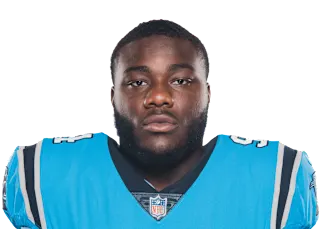 Daviyon Nixon