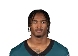 Shaun Wade