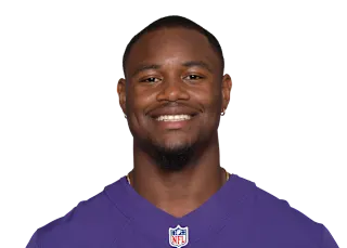 Daelin Hayes