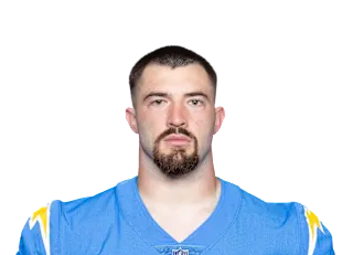 Ben Mason
