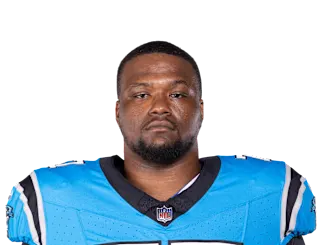 Deonte Brown