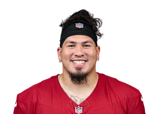 Roy Lopez