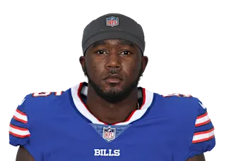 Marquez Stevenson