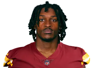 Rachad Wildgoose