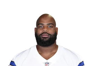 Phil Hoskins
