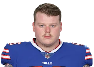 Jack Anderson