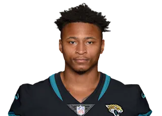 D.J. Daniel