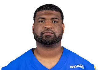 Adrian Ealy