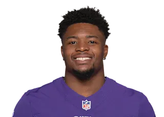 Nate McCrary