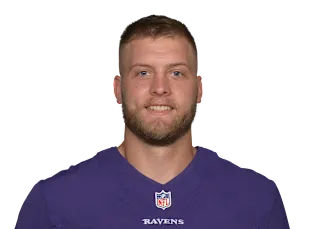 Tony Poljan