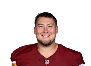 Foster Sarell