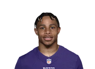 Ar'Darius Washington