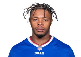Olaijah Griffin