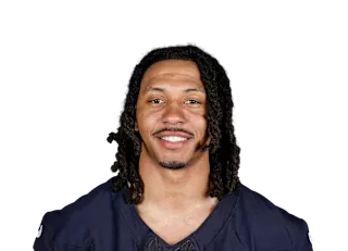 Nick McCloud