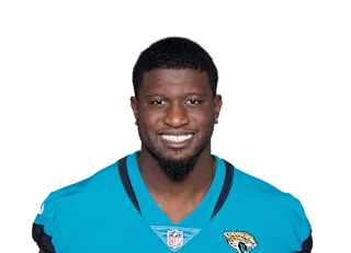 Quintin Morris