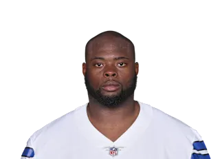 Robert Jones
