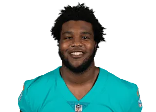 Carl Tucker