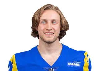 Landen Akers