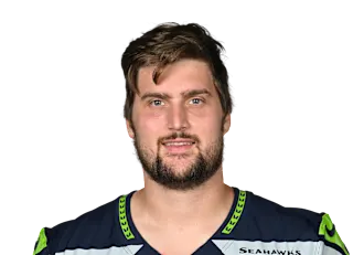 Max Pircher