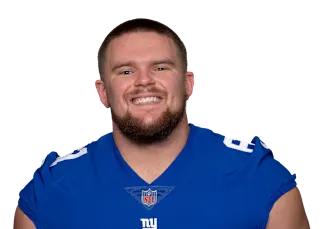 Brett Heggie