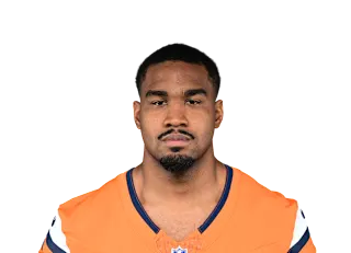 Jaylen Waddle