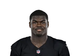 Jamin Davis