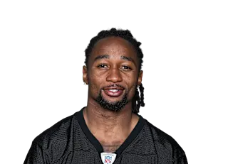 Asante Samuel Jr.