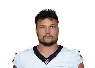 Dillon Radunz