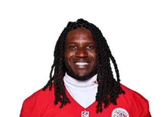 Nick Bolton
