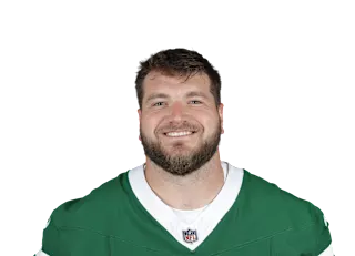Josh Myers