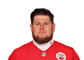 Creed Humphrey