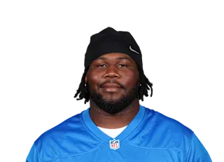 Alim McNeill