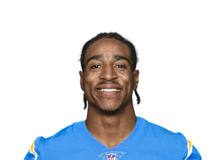 Dez Fitzpatrick