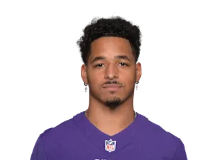 Tylan Wallace