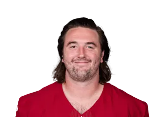 Royce Newman
