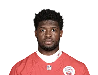 Joshua Kaindoh