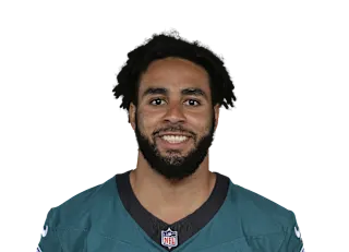 Caden Sterns