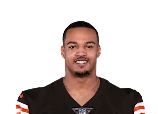 Tony Fields II